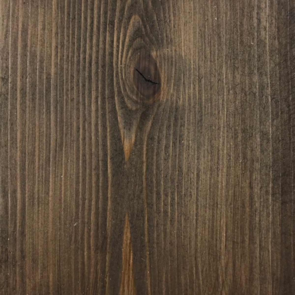 TimberSoy Non-Toxic Exterior Wood Fence Stain & Sealer - Eco Safety Products