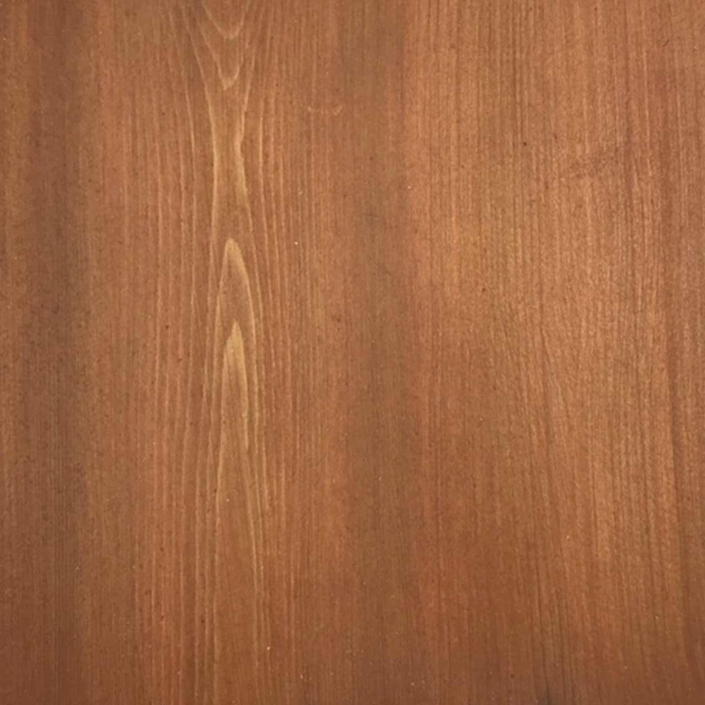 TimberSoy Non-Toxic Exterior Wood Fence Stain & Sealer - Eco Safety Products