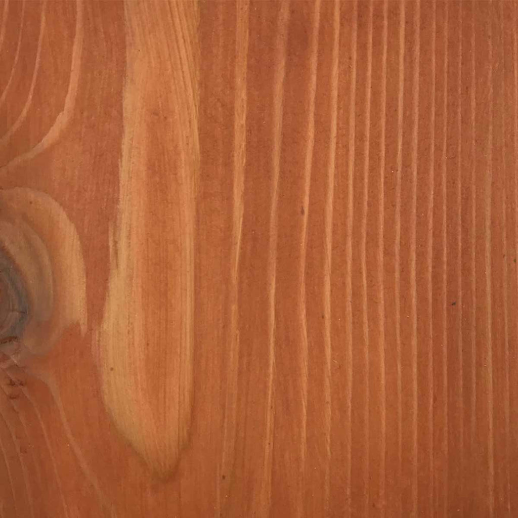 TimberSoy Non-Toxic Exterior Wood Fence Stain & Sealer - Eco Safety Products