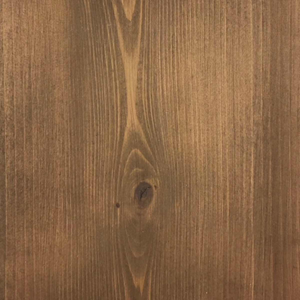 TimberSoy Non-Toxic Exterior Wood Fence Stain & Sealer - Eco Safety Products