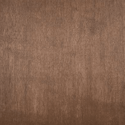 TimberSoy Non-Toxic Polyurethane Wood Stain & Sealer - Eco Safety Products
