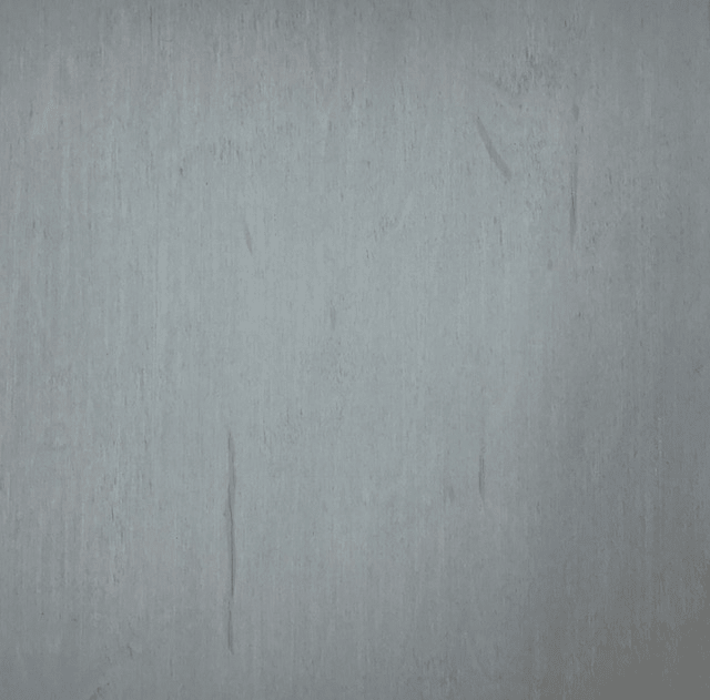 TimberSoy Non-Toxic Polyurethane Wood Stain & Sealer - Eco Safety Products