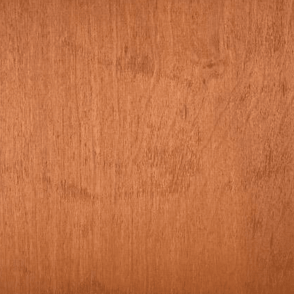 TimberSoy Non-Toxic Polyurethane Wood Stain & Sealer - Eco Safety Products