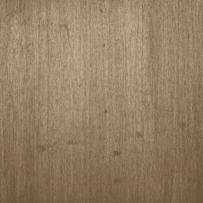 TimberSoy Non-Toxic Polyurethane Wood Stain & Sealer - Eco Safety Products
