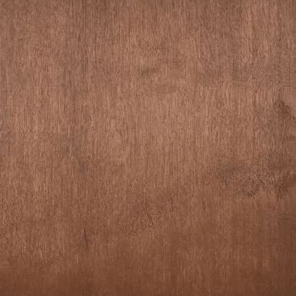 TimberSoy Non-Toxic Polyurethane Wood Stain & Sealer - Eco Safety Products