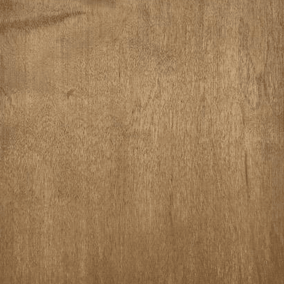 TimberSoy Non-Toxic Polyurethane Wood Stain & Sealer - Eco Safety Products