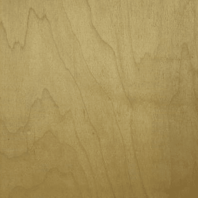 TimberSoy Non-Toxic Polyurethane Wood Stain & Sealer - Eco Safety Products