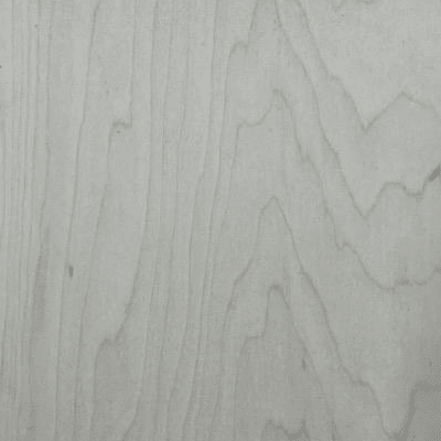 TimberSoy Non-Toxic Polyurethane Wood Stain & Sealer - Eco Safety Products