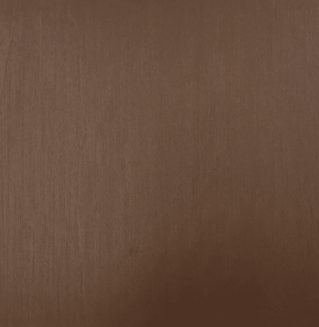 TimberSoy Non-Toxic Polyurethane Wood Stain & Sealer - Eco Safety Products