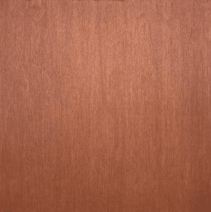TimberSoy Non-Toxic Polyurethane Wood Stain & Sealer - Eco Safety Products