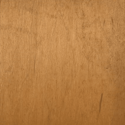 TimberSoy Non-Toxic Polyurethane Wood Stain & Sealer - Eco Safety Products