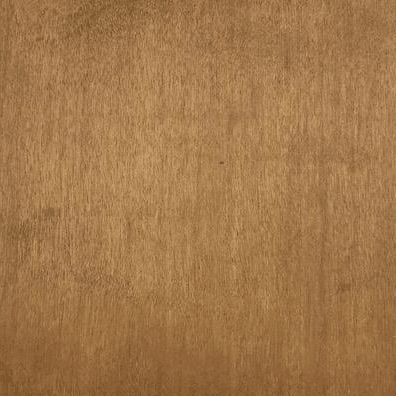 TimberSoy Non-Toxic Polyurethane Wood Stain & Sealer - Eco Safety Products