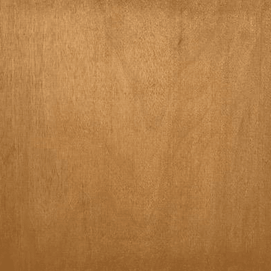 TimberSoy Non-Toxic Polyurethane Wood Stain & Sealer - Eco Safety Products