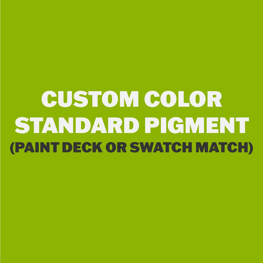 TimberSoy Non-Toxic Polyurethane Wood Stain & Sealer - Eco Safety Products