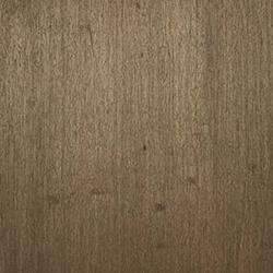 TimberSoy Polyurethane Stain & Sealer, Color Sample, 2 Oz - Eco Safety Products