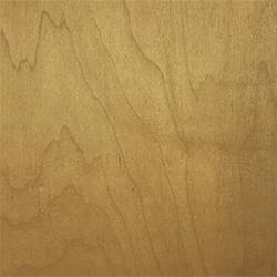 TimberSoy Polyurethane Stain & Sealer, Color Sample, 2 Oz - Eco Safety Products