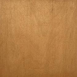 TimberSoy Polyurethane Stain & Sealer, Color Sample, 2 Oz - Eco Safety Products