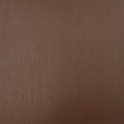 TimberSoy Polyurethane Stain & Sealer, Color Sample, 2 Oz - Eco Safety Products