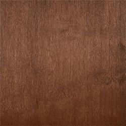 TimberSoy Polyurethane Stain & Sealer, Color Sample, 2 Oz - Eco Safety Products