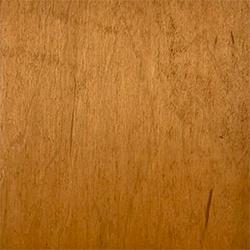 TimberSoy Polyurethane Stain & Sealer, Color Sample, 2 Oz - Eco Safety Products