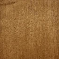TimberSoy Polyurethane Stain & Sealer, Color Sample, 2 Oz - Eco Safety Products