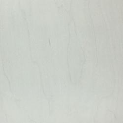 TimberSoy Polyurethane Stain & Sealer, Color Sample, 2 Oz - Eco Safety Products