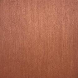 TimberSoy Polyurethane Stain & Sealer, Color Sample, 2 Oz - Eco Safety Products