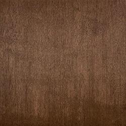 TimberSoy Polyurethane Stain & Sealer, Color Sample, 2 Oz - Eco Safety Products