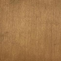 TimberSoy Polyurethane Stain & Sealer, Color Sample, 2 Oz - Eco Safety Products
