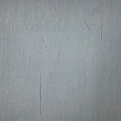 TimberSoy Polyurethane Stain & Sealer, Color Sample, 2 Oz - Eco Safety Products