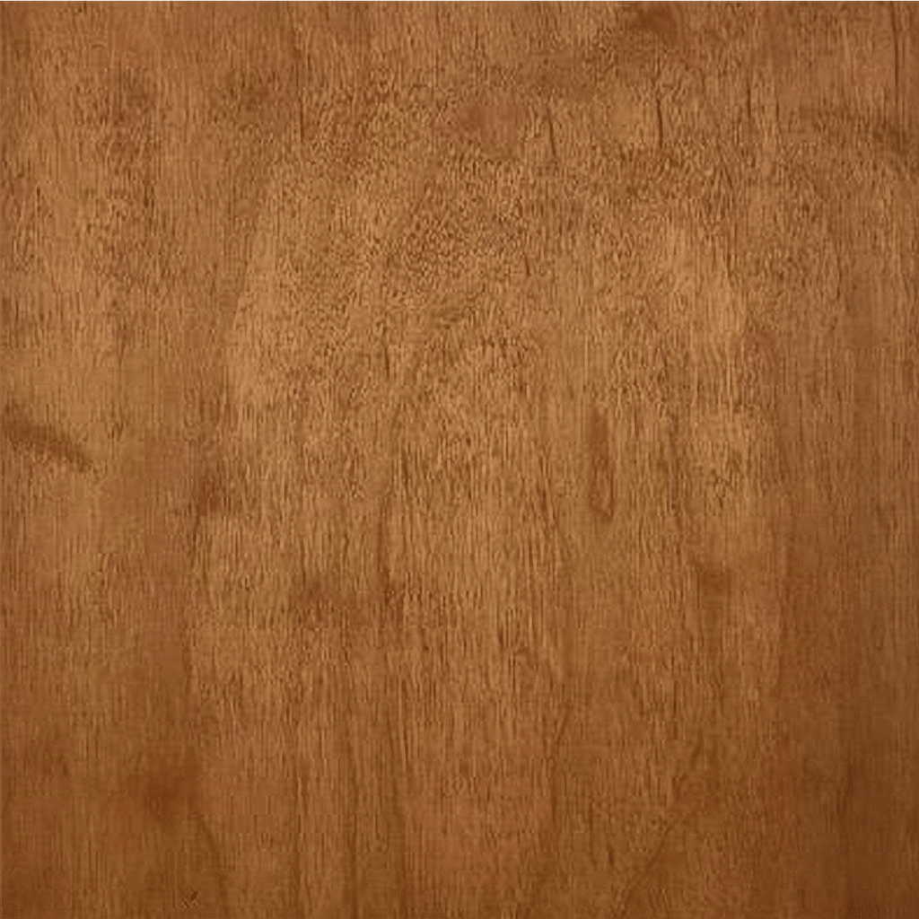 TimberSoy Wood Stain, Color Sample, 2 Oz - Eco Safety Products