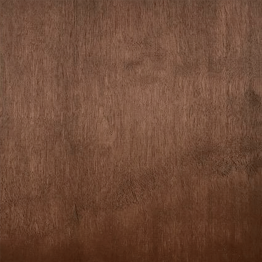 TimberSoy Wood Stain, Color Sample, 2 Oz - Eco Safety Products