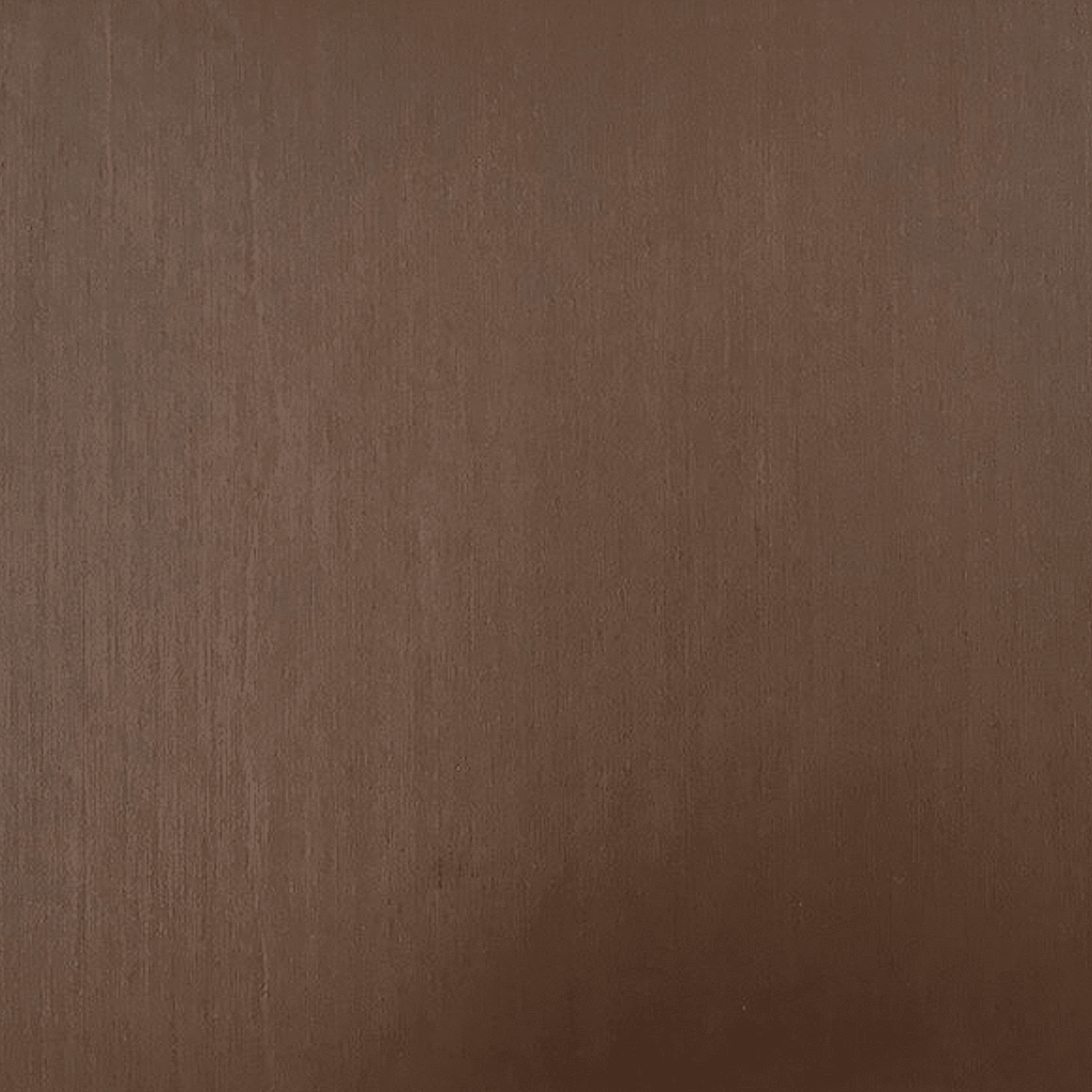 TimberSoy Wood Stain, Color Sample, 2 Oz - Eco Safety Products
