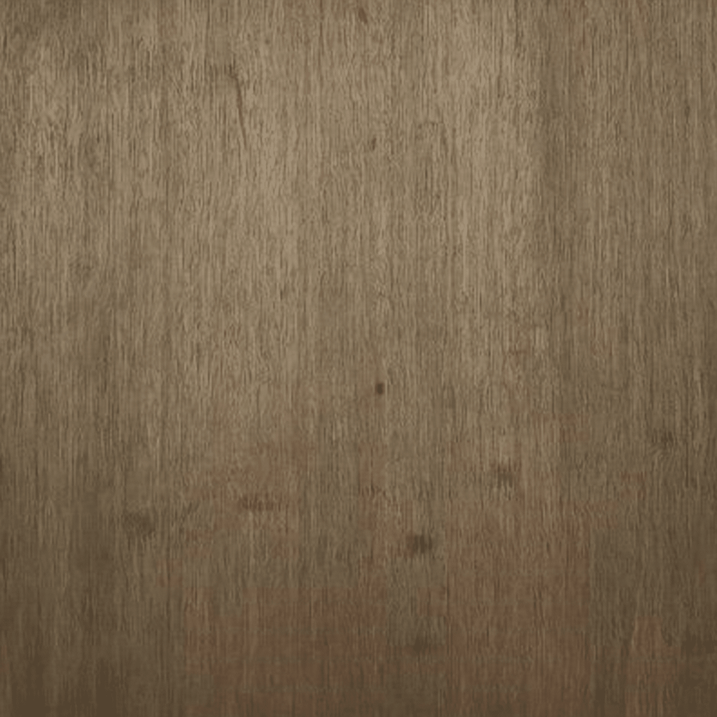 TimberSoy Wood Stain, Color Sample, 2 Oz - Eco Safety Products