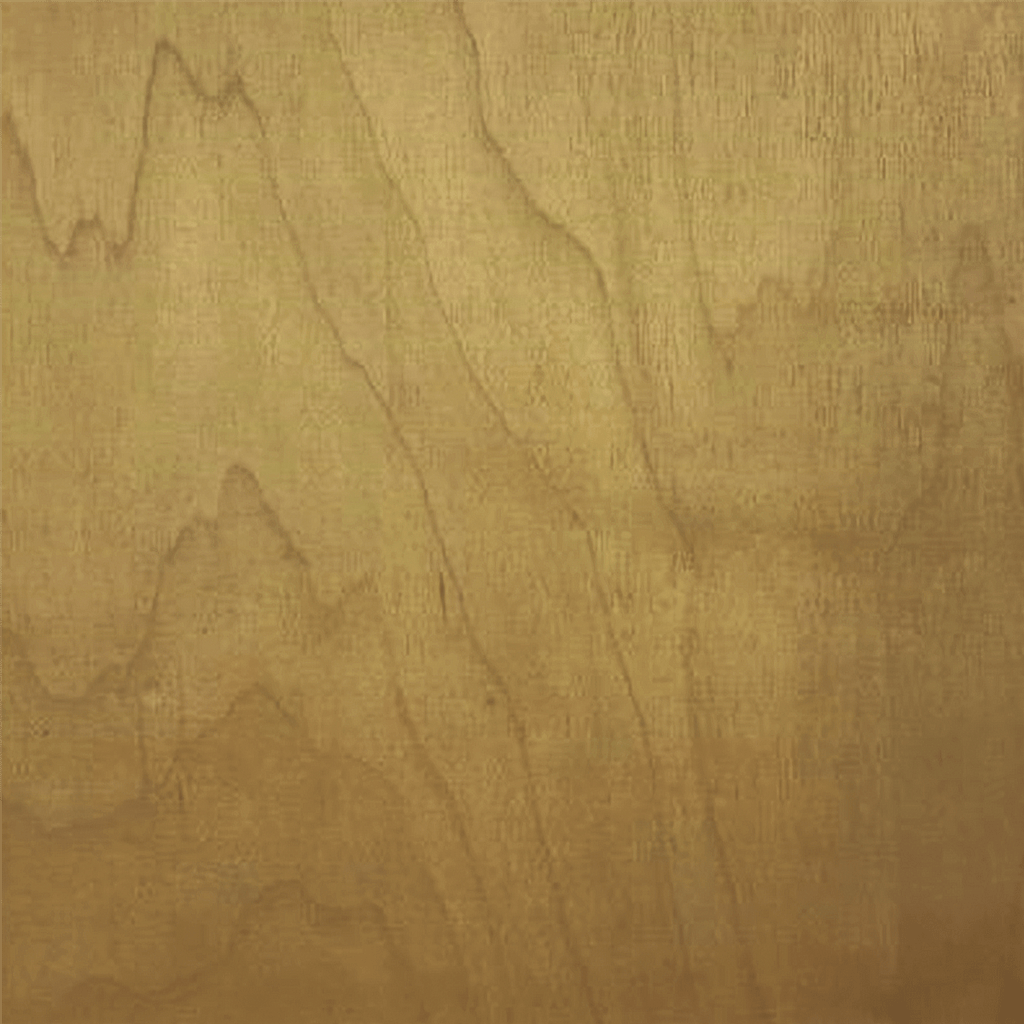 TimberSoy Wood Stain, Color Sample, 2 Oz - Eco Safety Products