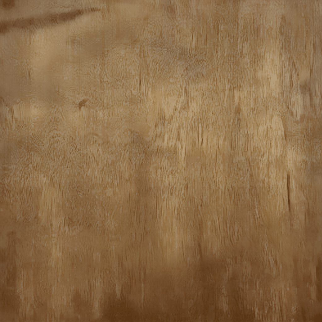 TimberSoy Wood Stain, Color Sample, 2 Oz - Eco Safety Products
