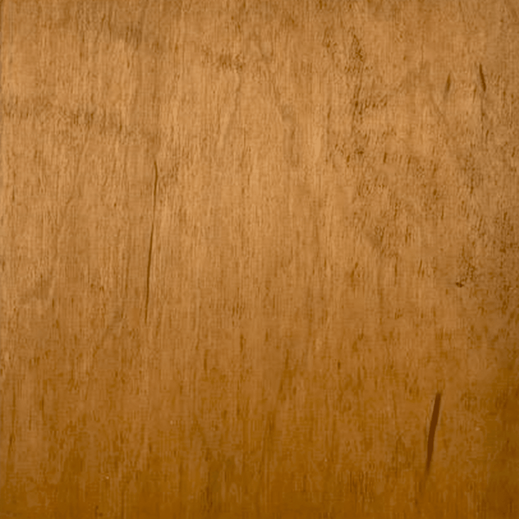 TimberSoy Wood Stain, Color Sample, 2 Oz - Eco Safety Products