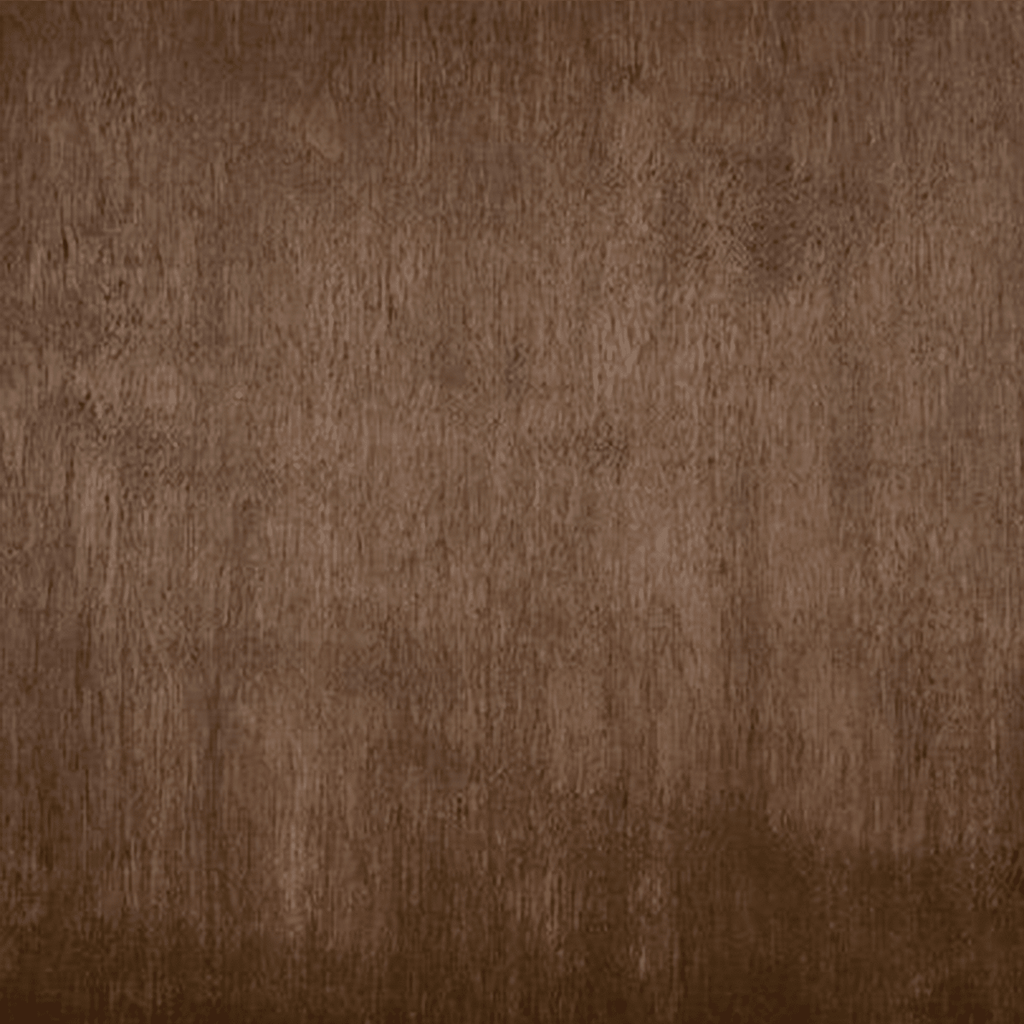 TimberSoy Wood Stain, Color Sample, 2 Oz - Eco Safety Products