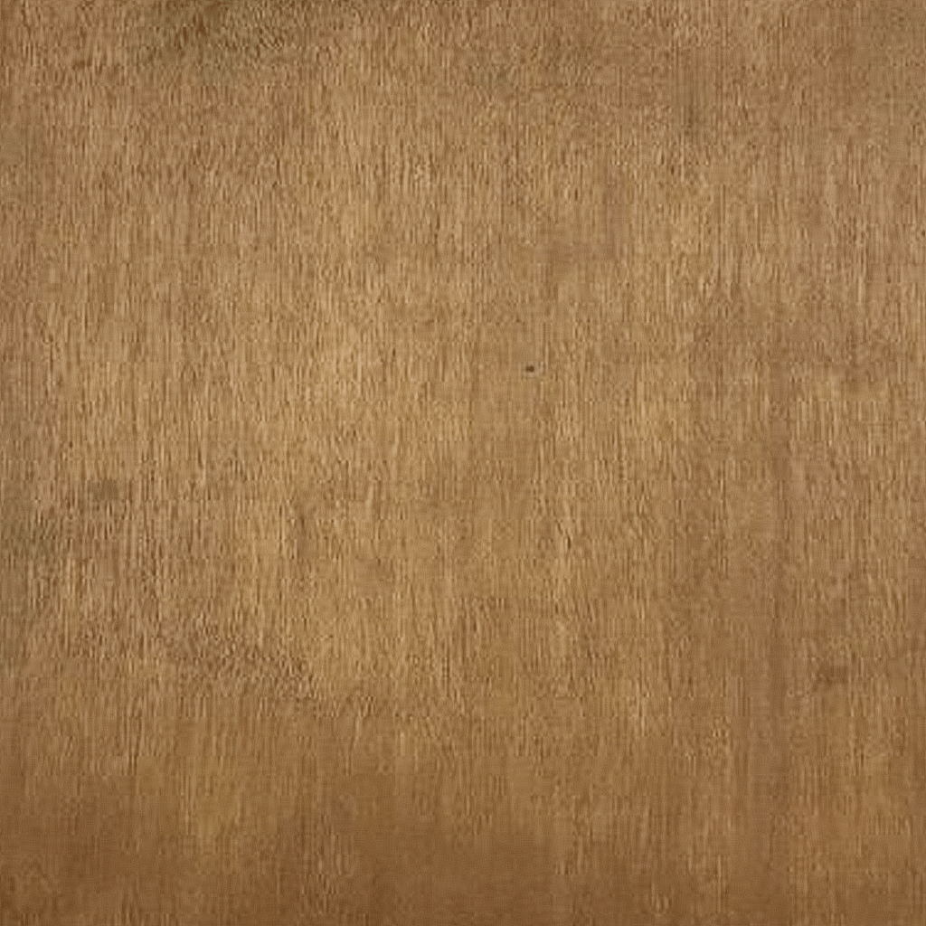 TimberSoy Wood Stain, Color Sample, 2 Oz - Eco Safety Products