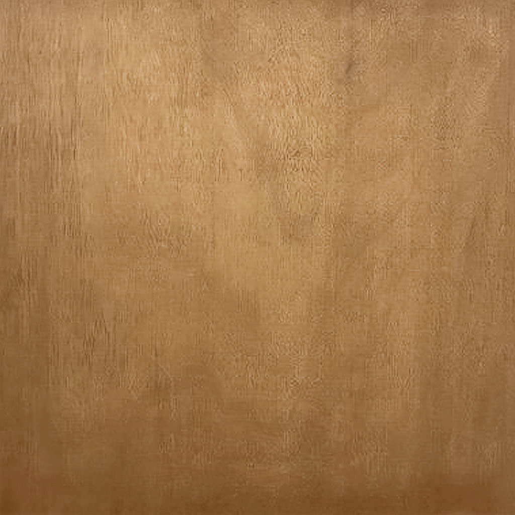 TimberSoy Wood Stain, Color Sample, 2 Oz - Eco Safety Products