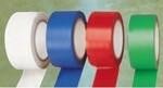Vinyl Aisle Marking Tape, 3